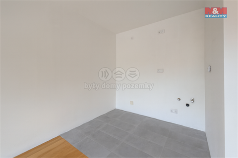 Prodej bytu 2kk, 55 m² - 4