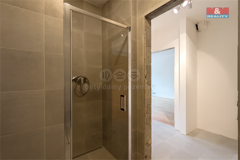 Prodej bytu 2kk, 55 m² - 8