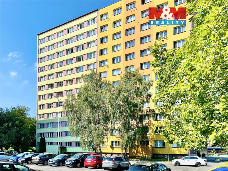 Obrázek č. 1