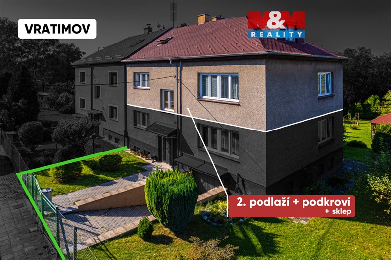 Obrázek č. 1