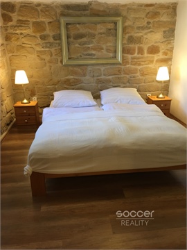 Pronájem bytu 2kk, 45 m² 2