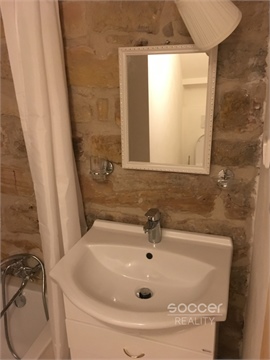 Pronájem bytu 2kk, 45 m² - 4