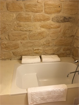 Pronájem bytu 2kk, 45 m² 4