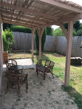 Pronájem bytu 2kk, 45 m² 6