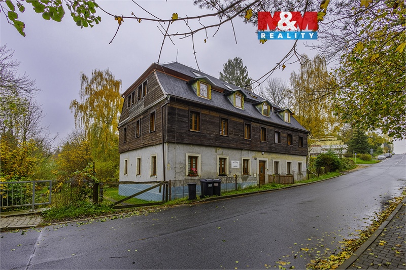Obrázek č. 1