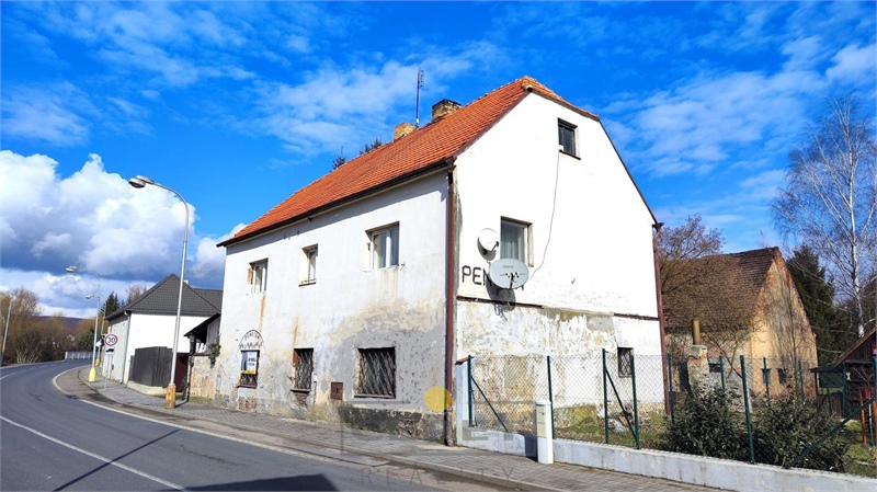 Obrázek č. 1