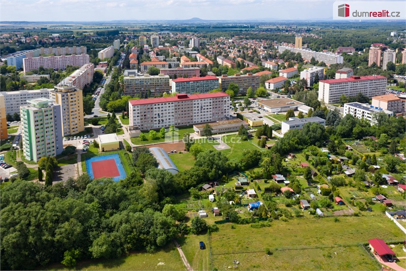 Obrázek č. 1