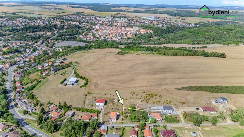 Obrázek č. 1