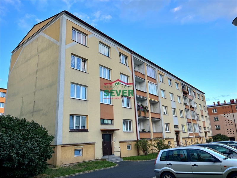 Obrázek č. 1