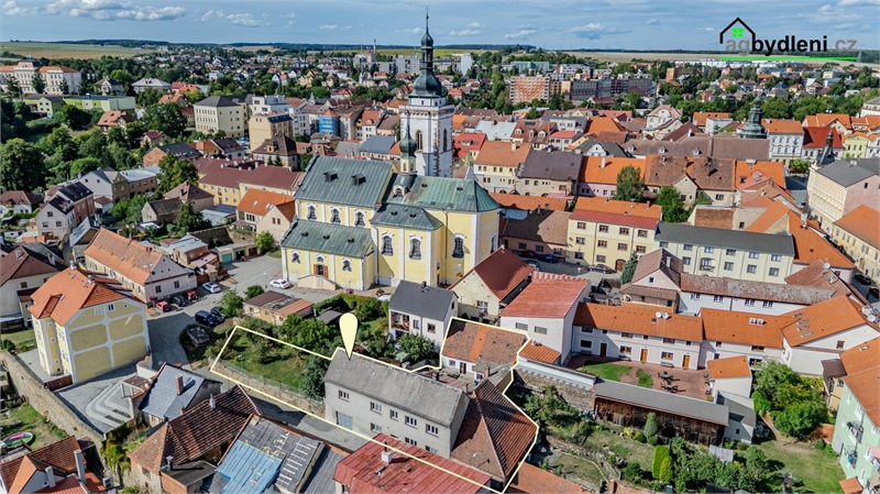 Obrázek č. 1