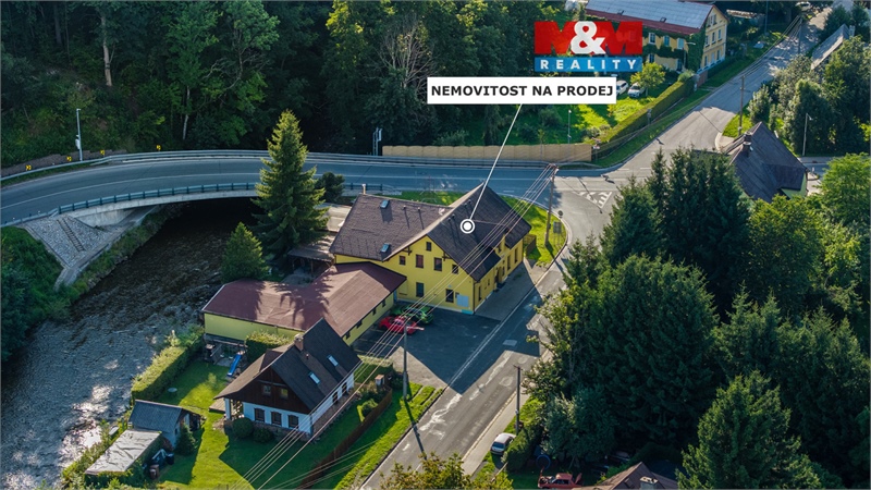 Obrázek č. 1