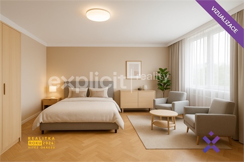 Prodej rodinného domu, 192 m² - 18