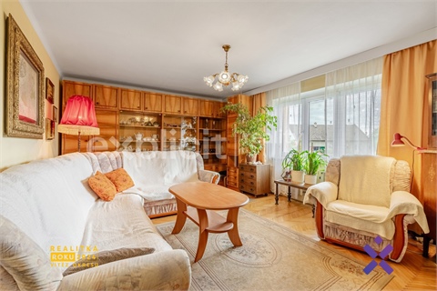 Prodej rodinného domu, 192 m² 6