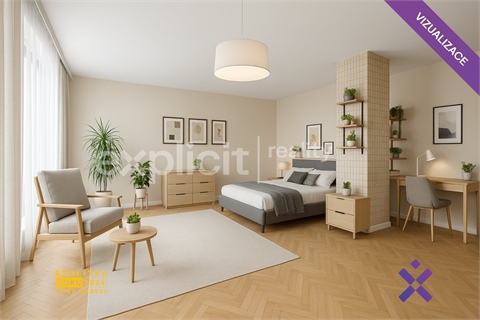 Prodej rodinného domu, 192 m² - 8