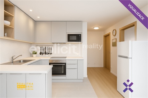 Prodej rodinného domu, 192 m² - 4