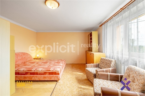 Prodej rodinného domu, 192 m² 18