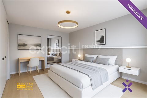 Prodej rodinného domu, 192 m² - 16