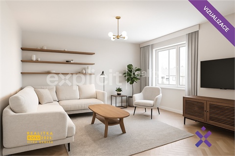 Prodej rodinného domu, 192 m² - 6