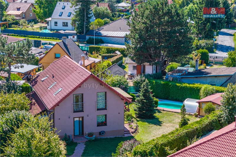 Obrázek č. 1