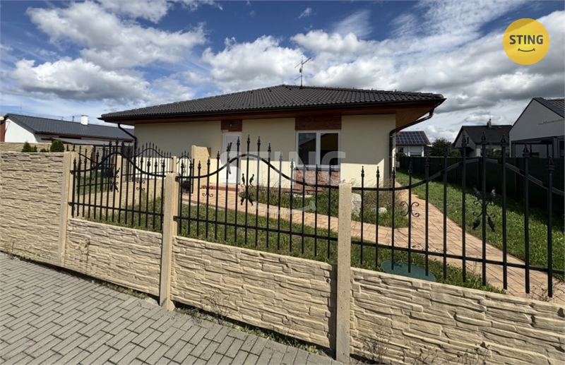 Obrázek č. 1
