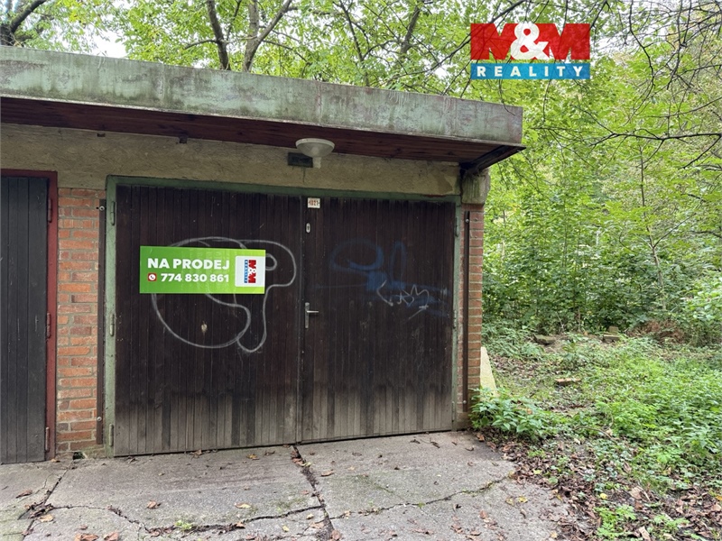 Obrázek č. 1