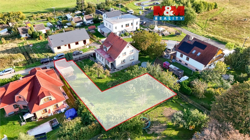 Obrázek č. 1