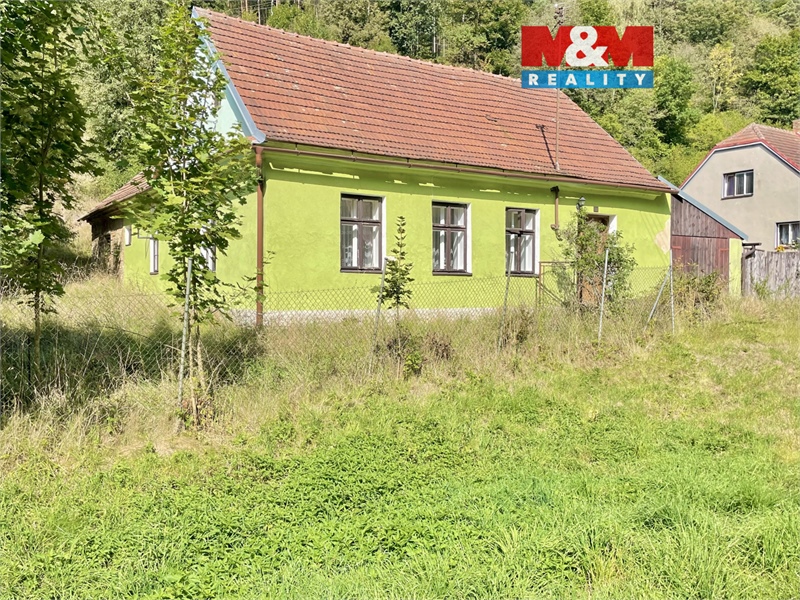 Obrázek č. 1