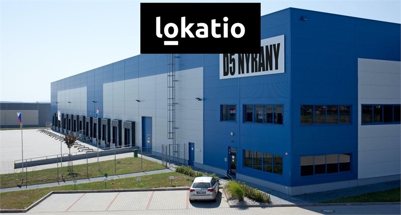 Obrázek č. 1