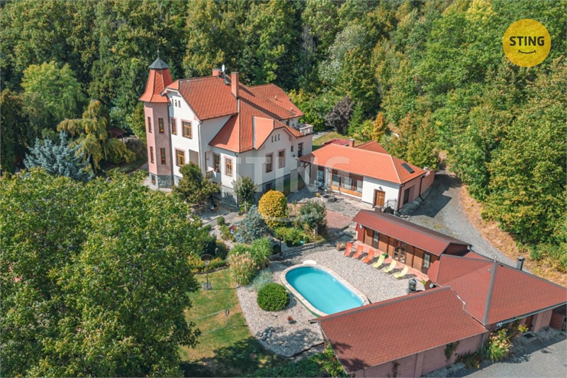 Obrázek č. 1