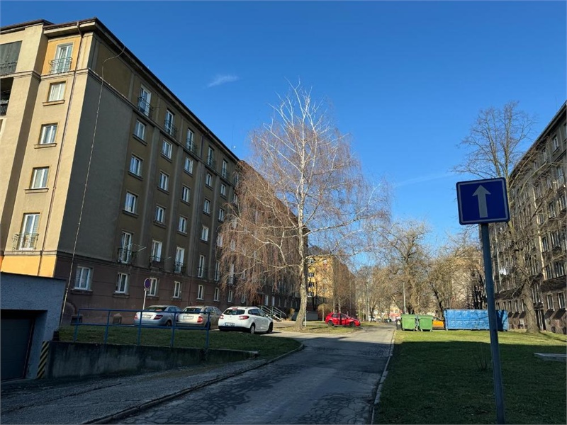 Obrázek č. 1