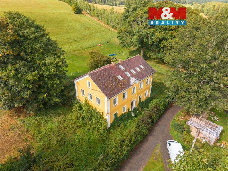 Obrázek č. 1