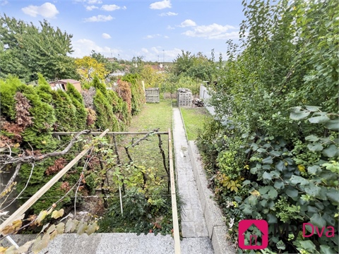 Pronájem rodinného domu, 220 m² 14