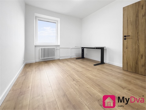 Pronájem rodinného domu, 220 m² - 18