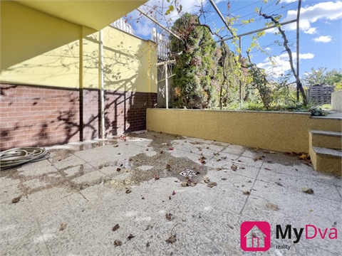 Pronájem rodinného domu, 220 m² - 28