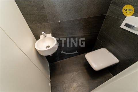 Prodej bytu 4kk, 180 m² 14