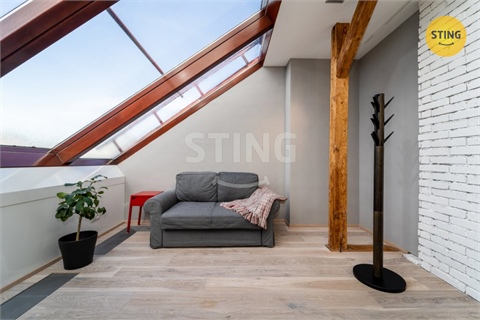 Prodej bytu 4kk, 180 m² 8