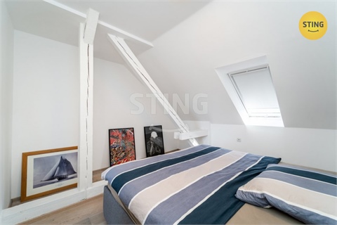 Prodej bytu 4kk, 180 m² - 16