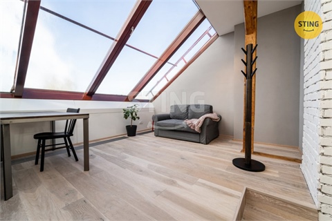 Prodej bytu 4kk, 180 m² - 6