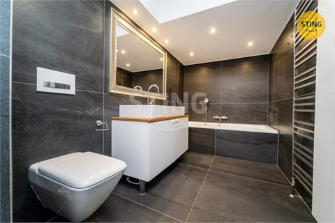 Prodej bytu 4kk, 180 m² 2