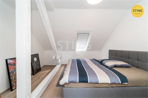 Prodej bytu 4kk, 180 m² 18