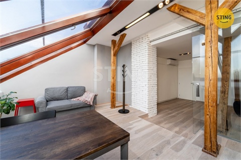 Prodej bytu 4kk, 180 m² - 12