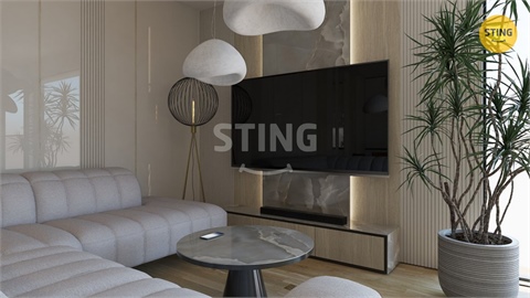 Prodej bytu 2kk, 70 m² 10