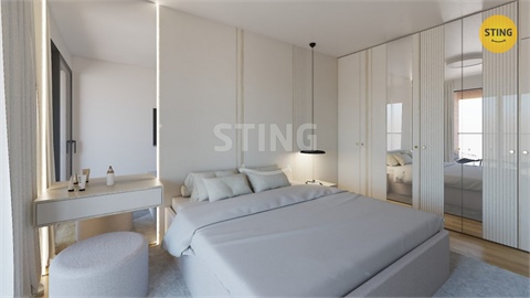 Prodej bytu 2kk, 70 m² 8