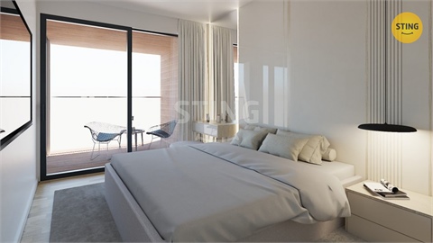 Prodej bytu 3kk, 98 m² 8