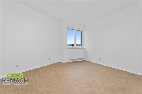 Pronájem bytu 3kk, 82 m² 12