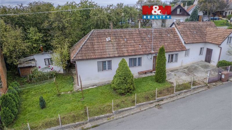 Obrázek č. 1