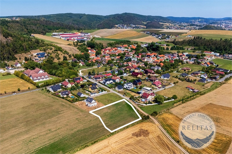 Obrázek č. 1