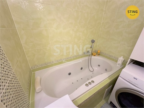 Prodej bytu 3kk, 86 m² 20