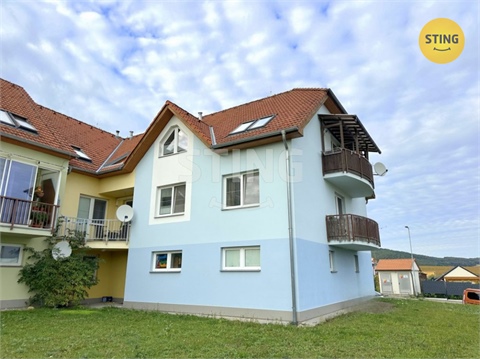 Prodej bytu 3kk, 86 m² - 18