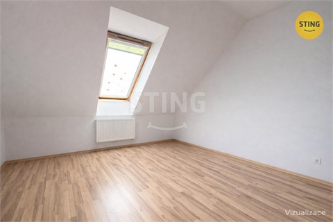 Prodej bytu 3kk, 86 m² - 10